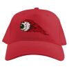 Baseball Caps Thumbnail