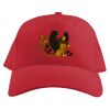 Baseball Caps Thumbnail
