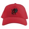 Baseball Caps Thumbnail