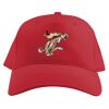 Baseball Caps Thumbnail