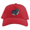Baseball Caps Thumbnail