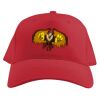 Baseball Caps Thumbnail