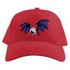 Baseball Caps Thumbnail