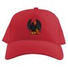 Baseball Caps Thumbnail