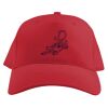 Baseball Caps Thumbnail