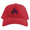 Baseball Caps Thumbnail