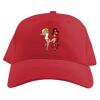 Baseball Caps Thumbnail