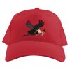 Baseball Caps Thumbnail