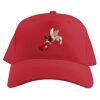 Baseball Caps Thumbnail