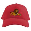 Baseball Caps Thumbnail