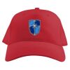 Baseball Caps Thumbnail