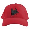 Baseball Caps Thumbnail