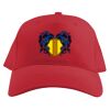 Baseball Caps Thumbnail