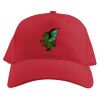 Baseball Caps Thumbnail