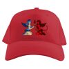 Baseball Caps Thumbnail