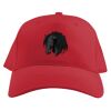 Baseball Caps Thumbnail