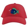 Baseball Caps Thumbnail