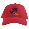 Baseball Caps Thumbnail