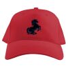 Baseball Caps Thumbnail