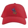 Baseball Caps Thumbnail