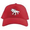 Baseball Caps Thumbnail