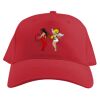 Baseball Caps Thumbnail