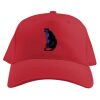 Baseball Caps Thumbnail