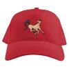 Baseball Caps Thumbnail
