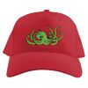 Baseball Caps Thumbnail