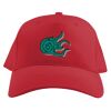 Baseball Caps Thumbnail