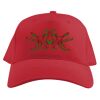 Baseball Caps Thumbnail