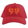 Baseball Caps Thumbnail