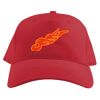 Baseball Caps Thumbnail