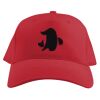 Baseball Caps Thumbnail
