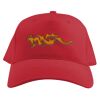Baseball Caps Thumbnail