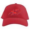 Baseball Caps Thumbnail