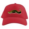 Baseball Caps Thumbnail