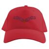 Baseball Caps Thumbnail
