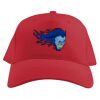 Baseball Caps Thumbnail