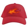 Baseball Caps Thumbnail
