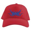 Baseball Caps Thumbnail