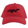 Baseball Caps Thumbnail