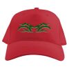 Baseball Caps Thumbnail