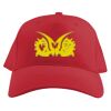 Baseball Caps Thumbnail