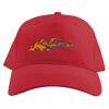 Baseball Caps Thumbnail