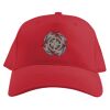 Baseball Caps Thumbnail