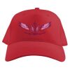 Baseball Caps Thumbnail