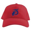 Baseball Caps Thumbnail