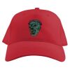 Baseball Caps Thumbnail