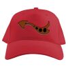 Baseball Caps Thumbnail
